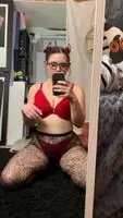 Happy No-Nut November, May it be long and fucking hard 🥰😈