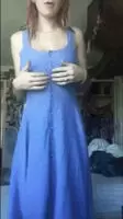 Do you like little titties? Sorry, this isn’t them.