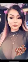 When Vicki Walks 😍