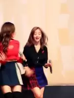 Twice - Jihyo