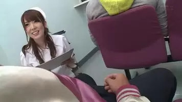 Japan has the best healthcare