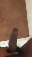 21M wait for it...