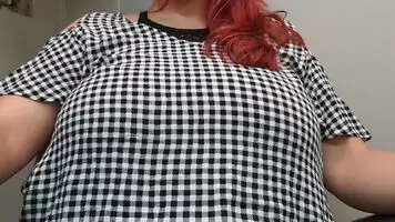My staff have no idea what I'm hiding under my work clothes