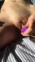 Getting going ;)
