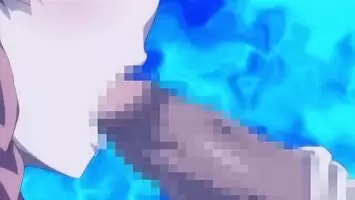 Shinkyoku no Grimoire - 01