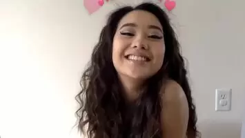 Hearts