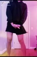 Hey daddy kik: keydashing
