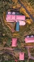 Zooming in