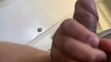 Enjoy