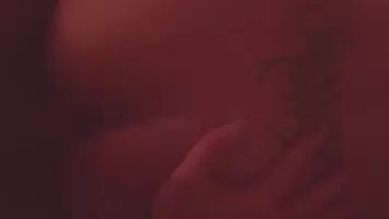 True to my word. First video post