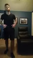 Post-Workout Strip