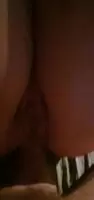Mmmm I love the gliding strokes