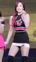 Twice - Mina