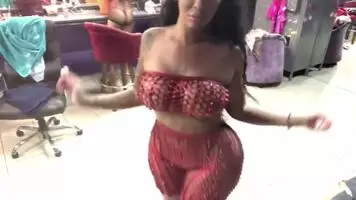 Bambambi202 Clapping