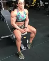 Rosy Silva Video