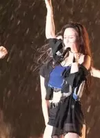 Jun Hyosung