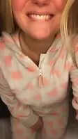 Do You like it