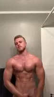 Post workout