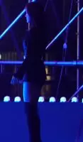 Gugudan - Sejeong