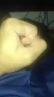 Young shota socal virgin looking for someone to sext or to take my next cumshot inside of their mouth~~