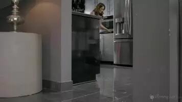 Collateral Squirtage