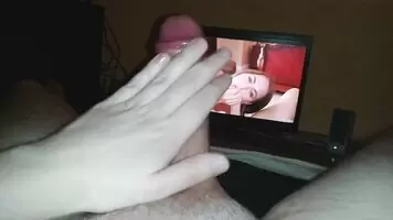 My favourite technique