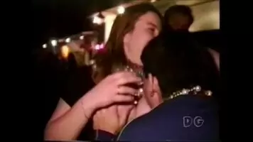 Mardi Gras days