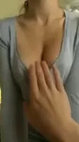 Wanna lend a hand?