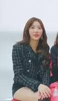 WJSN - Luda