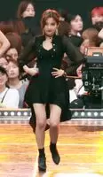 I-DLE - Soyeon