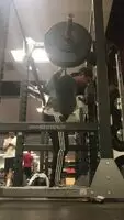 When you need an extra hand