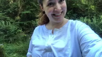 BTYT bounce
