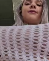 Gabbie Carter - Gabbie's All-Natural Abilities