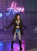 Blackpink - Jennie