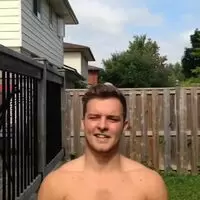 Ice Bucket Challenge