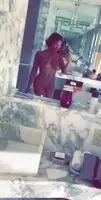 Kayla