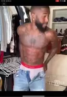 Who wants to dance with me tonight? 😜