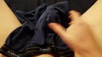 Whip it off!