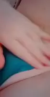 Tell me your rape fantasy