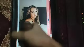 Tribute for a Reddit user's wife