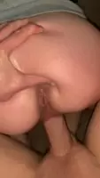 Wait for the cummy ending 😋