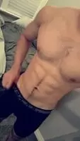 Gotta unleash this before I take a nap...pm if you like what you see ;)