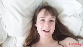 A day in the life of an amateur porn star