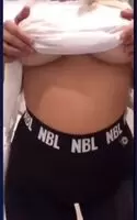 Big Naturals