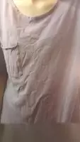 Let's get naked and play! Kik sessions, custom and premade s, cock and cumshot , friendly, MORE. See comment below for more details.