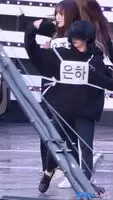 Gfriend - Eunha
