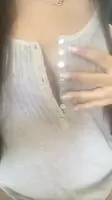 Titty tuesday
