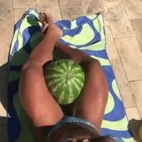 Alessandra Alvez Lima