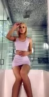 bellarose