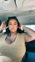 Babvgrace On TikTok GIF